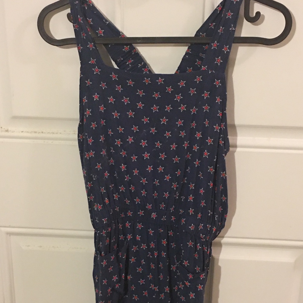 Rompers -Girls L size-women’s xxs-new